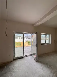 DUPLEX PARTER, MOSNITA NOUA,  3 CAMERE, 78MP. - foto 2