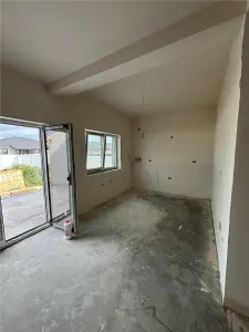 DUPLEX PARTER, MOSNITA NOUA,  3 CAMERE, 78MP. - foto 3