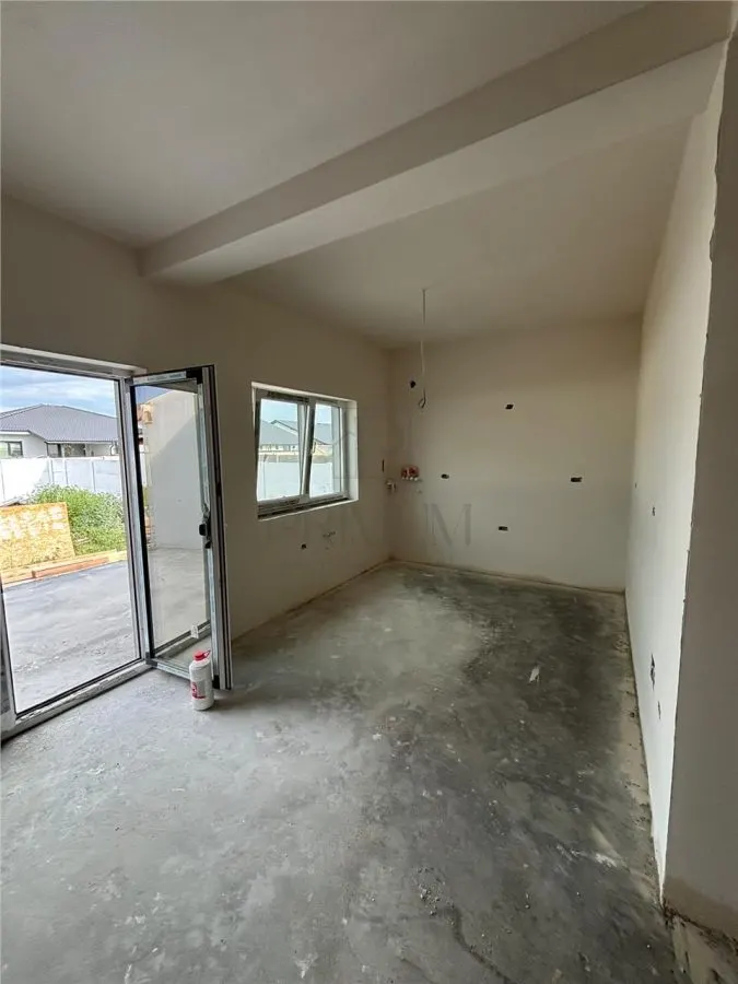 DUPLEX PARTER, MOSNITA NOUA,  3 CAMERE, 78MP. - foto 3