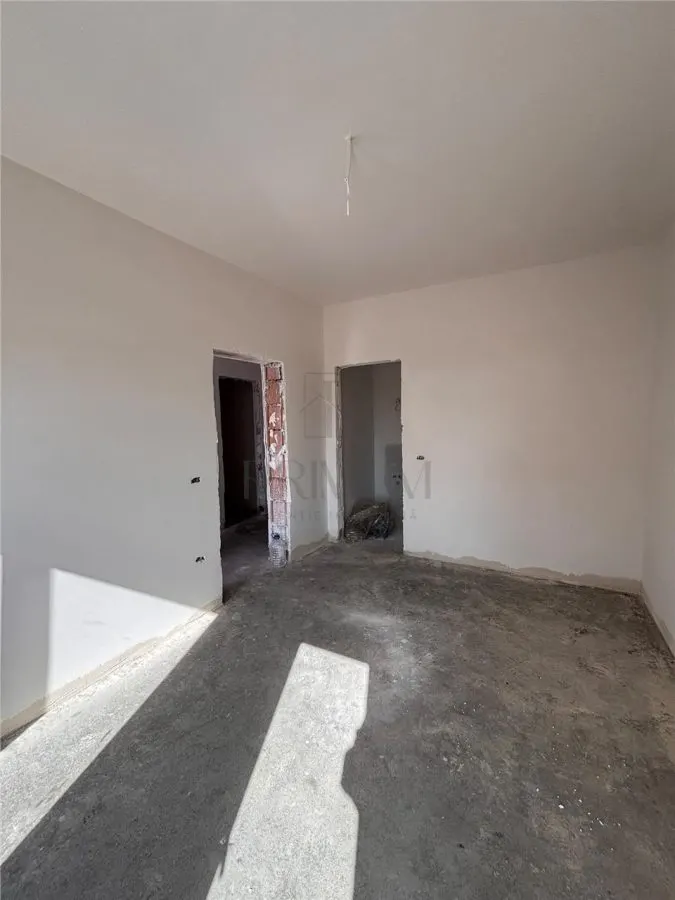 DUPLEX PARTER, MOSNITA NOUA,  3 CAMERE, 78MP. - foto 4