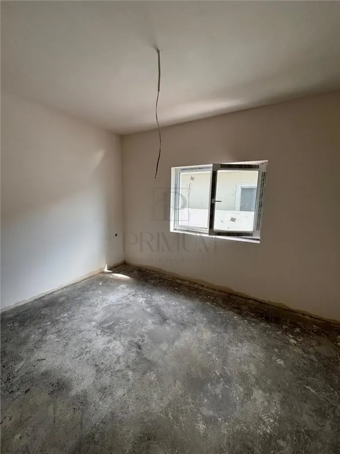 DUPLEX PARTER, MOSNITA NOUA,  3 CAMERE, 78MP. - foto 5