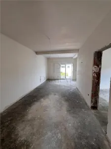DUPLEX PARTER, MOSNITA NOUA,  3 CAMERE, 78MP. - foto 6
