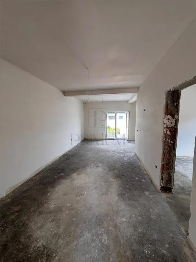 DUPLEX PARTER, MOSNITA NOUA,  3 CAMERE, 78MP. - foto 6