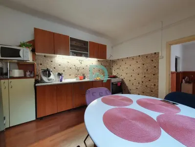 Casa Central, Brasov - foto 11