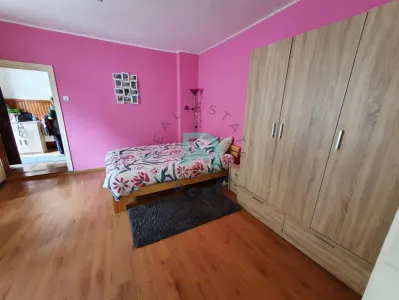 Casa Central, Brasov - foto 4