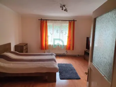 Casa Central, Brasov - foto 8