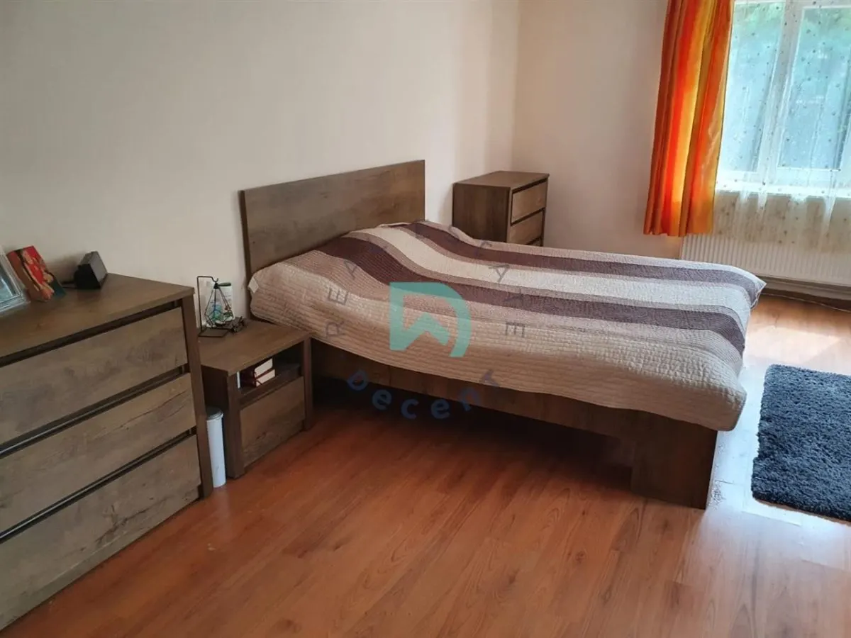 Casa Central, Brasov - foto 10