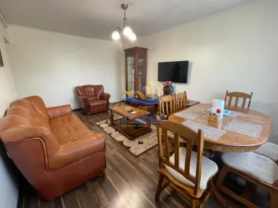 Apartament de inchiriat in Constanta Zona Inel 1 - Constanta