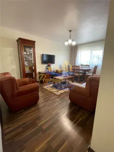 Apartament de inchiriat in Constanta Zona Inel 1 - foto 2
