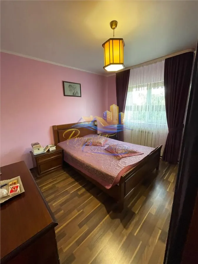 Apartament de inchiriat in Constanta Zona Inel 1 - foto 3