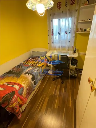 Apartament 2 camere Constanța - poza 5