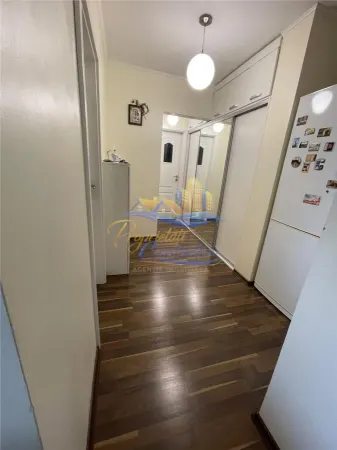 Apartament 2 camere Constanța - poza 6