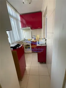 Apartament de inchiriat in Constanta Zona Inel 1 - foto 7