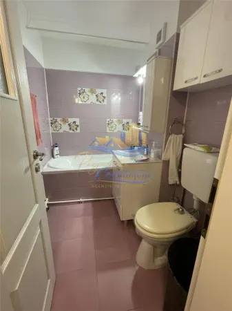 Apartament 2 camere Constanța - poza 8