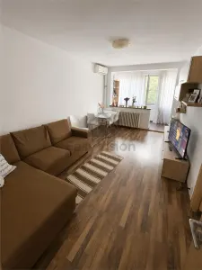 Apartament 2 camere | Colentina - Obor | Etaj 1 | 50 mp | Sector 2 - Bucuresti