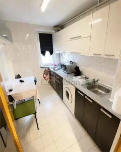 Apartament 2 camere | Colentina - Obor | Etaj 1 | 50 mp | Sector 2 - foto 2