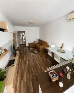 Apartament 2 camere | Colentina - Obor | Etaj 1 | 50 mp | Sector 2 - foto 3