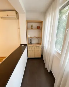 Apartament 2 camere | Colentina - Obor | Etaj 1 | 50 mp | Sector 2 - foto 4