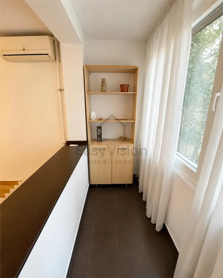 Apartament 2 camere | Colentina - Obor | Etaj 1 | 50 mp | Sector 2 - foto 4