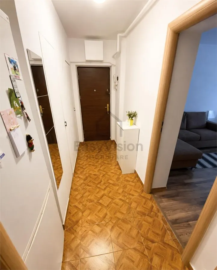 Apartament 2 camere | Colentina - Obor | Etaj 1 | 50 mp | Sector 2 - foto 5