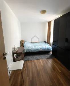 Apartament 2 camere | Colentina - Obor | Etaj 1 | 50 mp | Sector 2 - foto 6