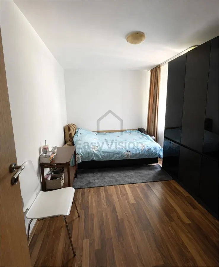 Apartament 2 camere | Colentina - Obor | Etaj 1 | 50 mp | Sector 2 - foto 6