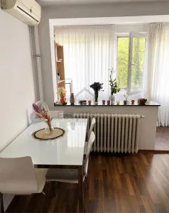 Apartament 2 camere | Colentina - Obor | Etaj 1 | 50 mp | Sector 2 - foto 7