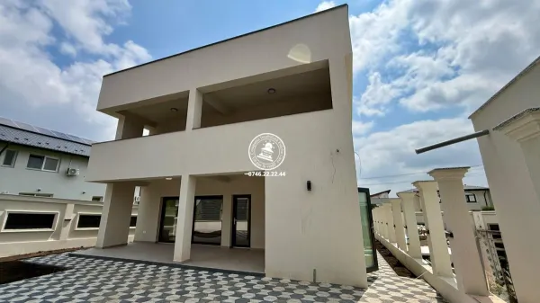 Casă 5 camere Iași - poza 2