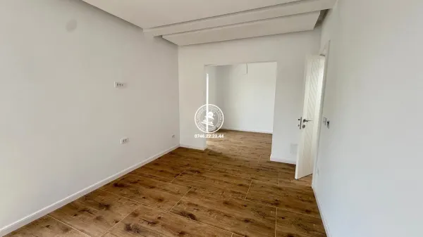Casă 5 camere Iași - poza 11