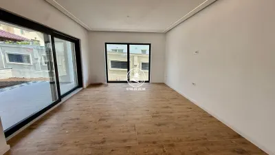 Casa de vanzare in Valea Lupului - Popas Pacurari - foto 15