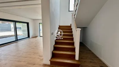 Casa de vanzare in Valea Lupului - Popas Pacurari - foto 18