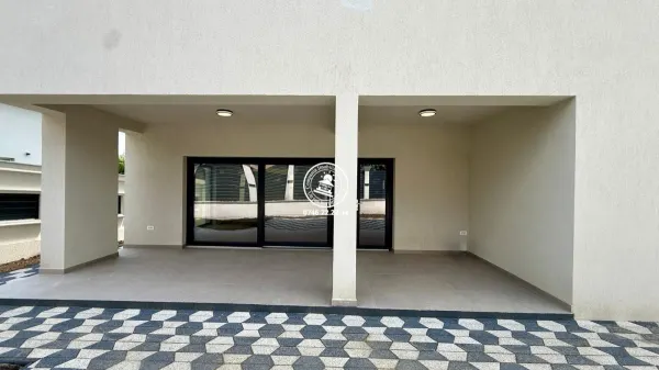 Casă 5 camere Iași - poza 3