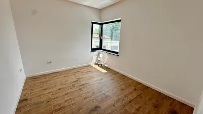 Casa de vanzare in Valea Lupului - Popas Pacurari - foto 21