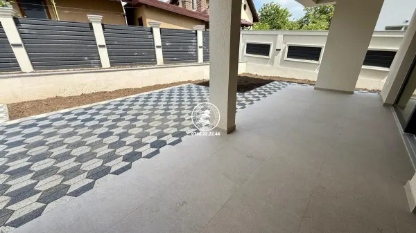 Casă 5 camere Iași - poza 4