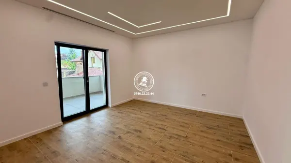 Casă 5 camere Iași - poza 6