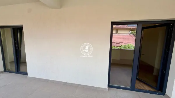 Casă 5 camere Iași - poza 8
