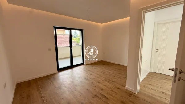 Casă 5 camere Iași - poza 9