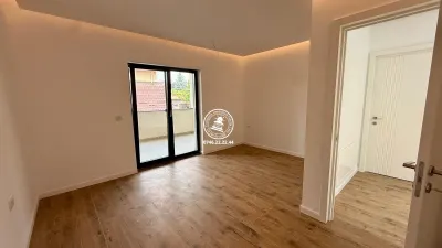 Casa de vanzare in Valea Lupului - Popas Pacurari - foto 9