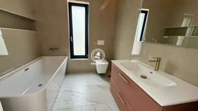 Casa de vanzare in Valea Lupului - Popas Pacurari - foto 10