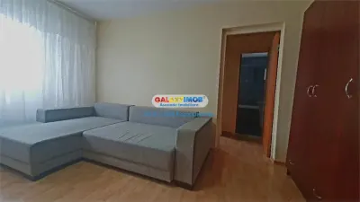 Vanzare 2 camere, centrala termica, Pantelimon - str. Marcu Armasu - foto 1