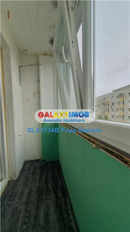 Vanzare 2 camere, centrala termica, Pantelimon - str. Marcu Armasu - foto 12