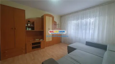 Vanzare 2 camere, centrala termica, Pantelimon - str. Marcu Armasu - foto 3