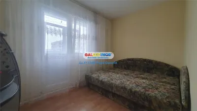 Vanzare 2 camere, centrala termica, Pantelimon - str. Marcu Armasu - foto 5