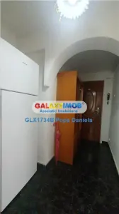 Vanzare 2 camere, centrala termica, Pantelimon - str. Marcu Armasu - foto 6