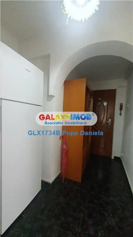 Vanzare 2 camere, centrala termica, Pantelimon - str. Marcu Armasu - foto 6