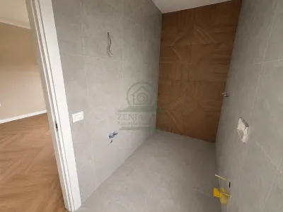 Casa 4 camere Tomesti Iasi 2 bai/ 500 mp teren CANALIZARE - foto 18