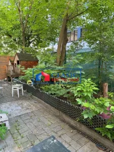 Vanzare apartament 3 camere bloc nou zona Piata 14 Iulie Grigorescu, Cluj-Napoca - foto 2