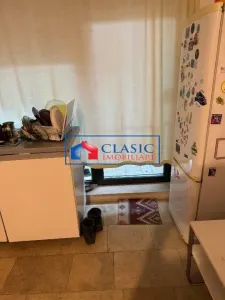 Vanzare apartament 3 camere bloc nou zona Piata 14 Iulie Grigorescu, Cluj-Napoca - foto 4