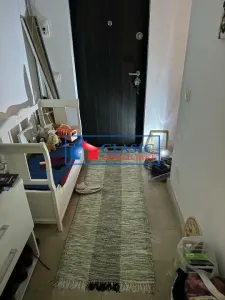 Vanzare apartament 3 camere bloc nou zona Piata 14 Iulie Grigorescu, Cluj-Napoca - foto 8