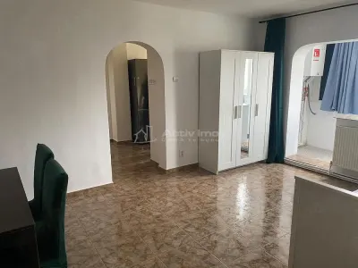 4 camere - 83 mp - centrala termica - Tineretului / Timpuri Noi - foto 3
